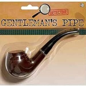 Marijuana pipe