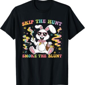 420