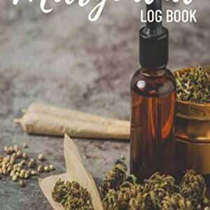 cannabis growing supplies and accessories
