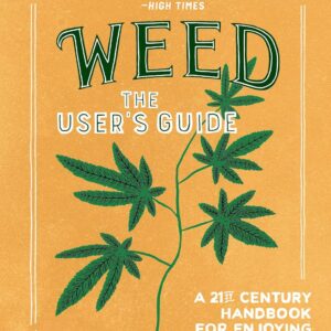 cannabis smoking