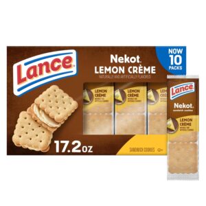 cookies brand