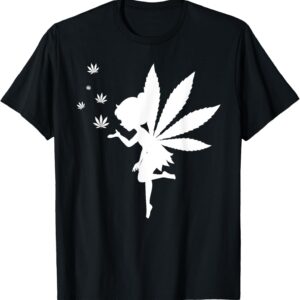 Marijuana