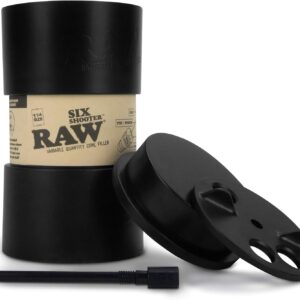 Marijuana accessories