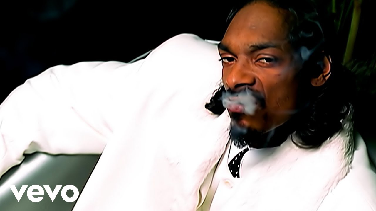 snoop dogg music
