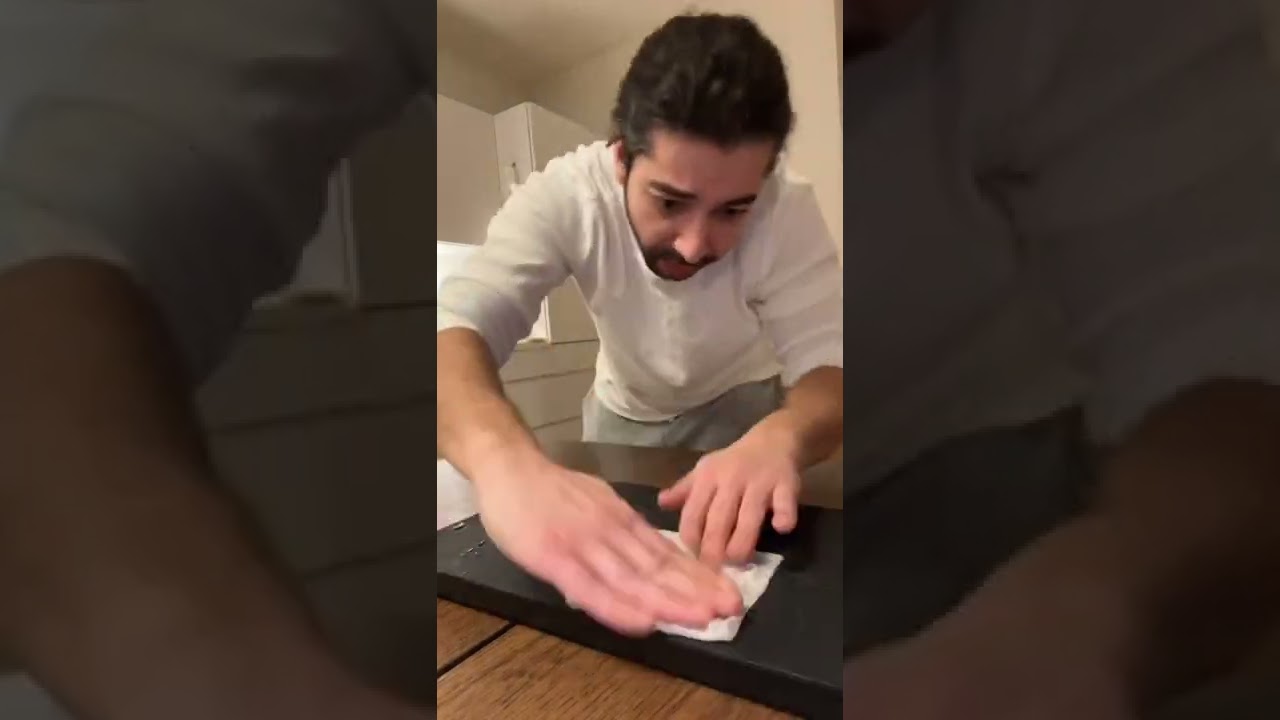 cannabis seeds