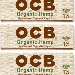 cannabis rolling papers