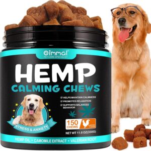 hemp