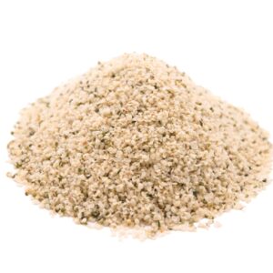 cannabis seeds
