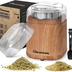 cannabis grinder
