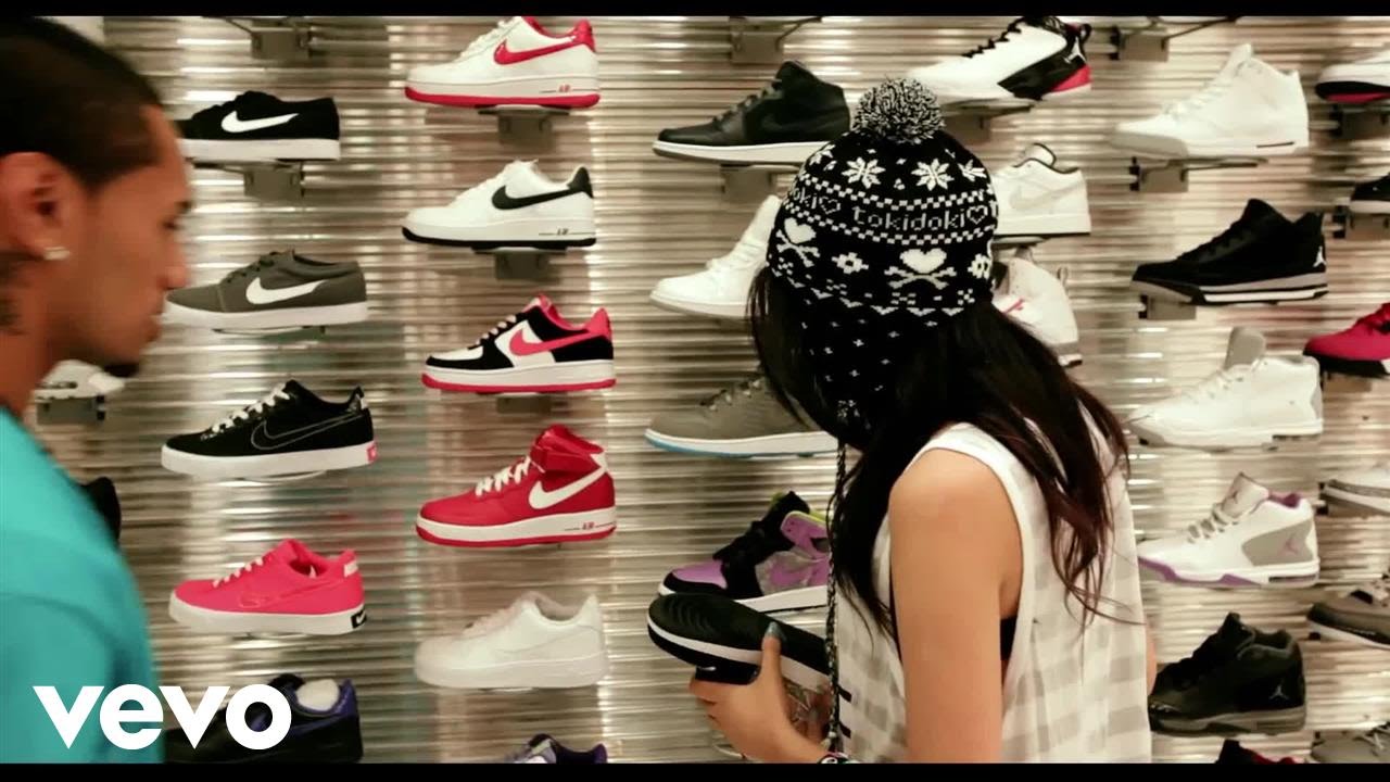 baby bash music
