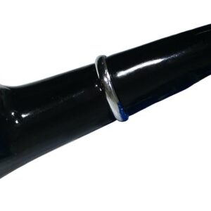 Marijuana pipe