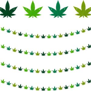 420