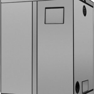 cannabis accessories growing