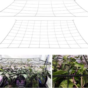 cannabis growing supplies and accessories