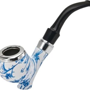 weed pipe