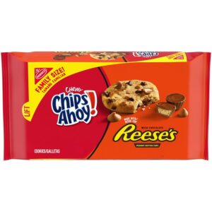 cookies brand