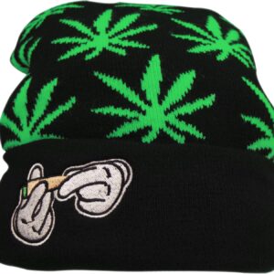 Marijuana