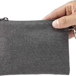 Marijuana accessories
