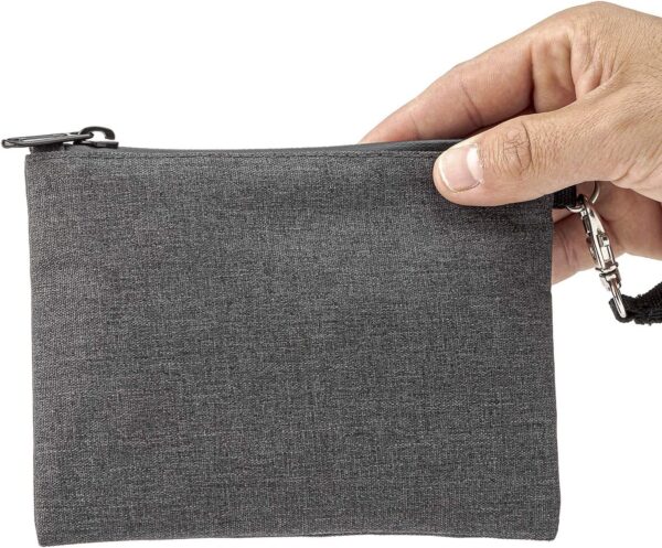 Marijuana accessories