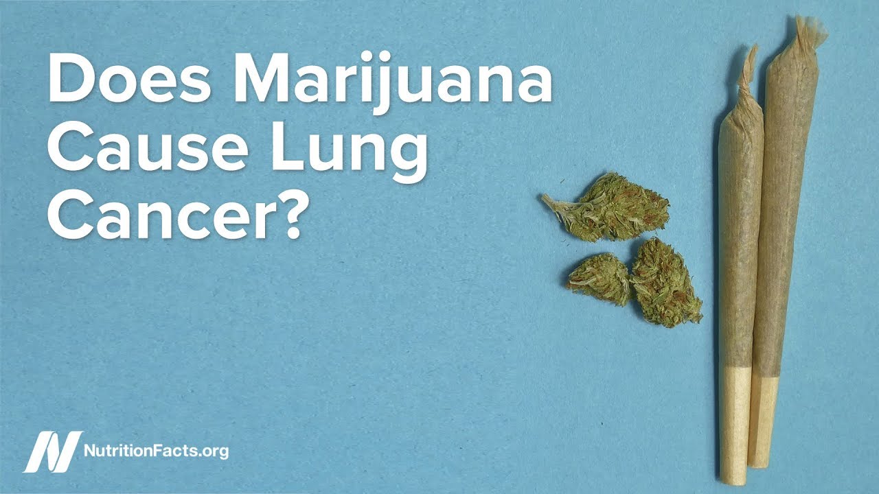 Marijuana