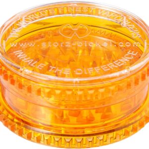 cannabis grinder