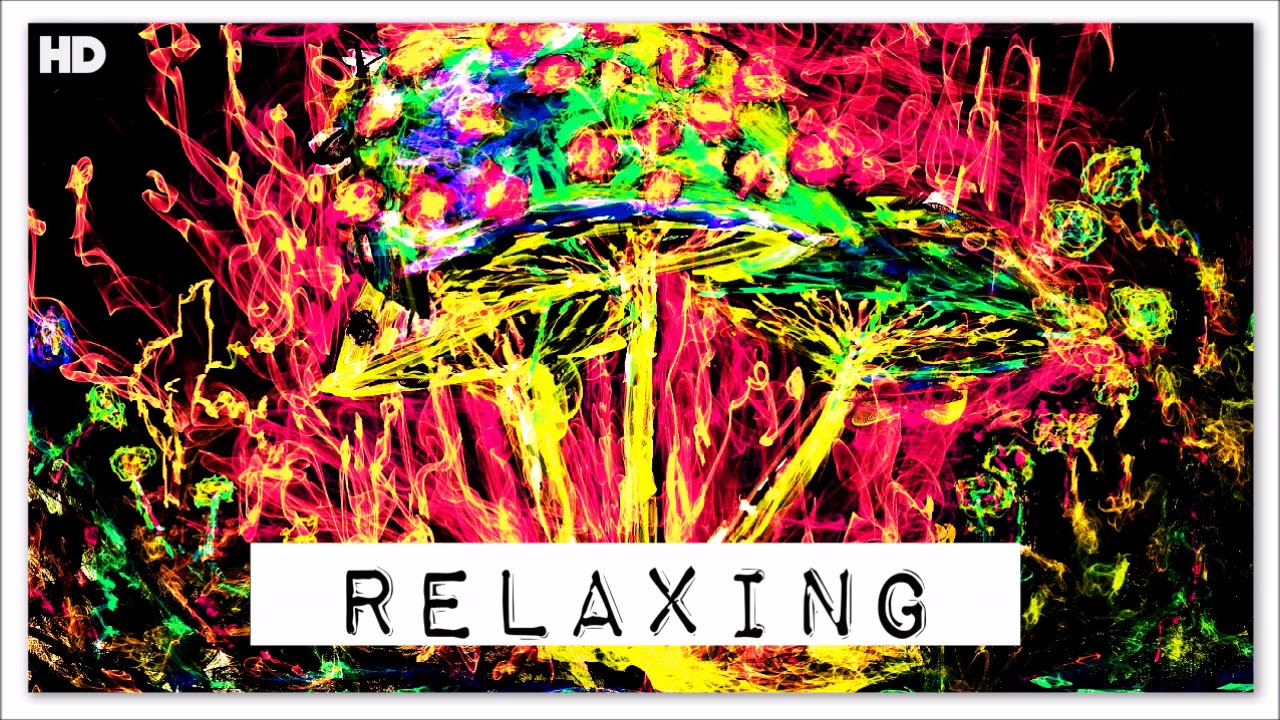 pothead music