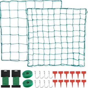 cannabis growing supplies and accessories