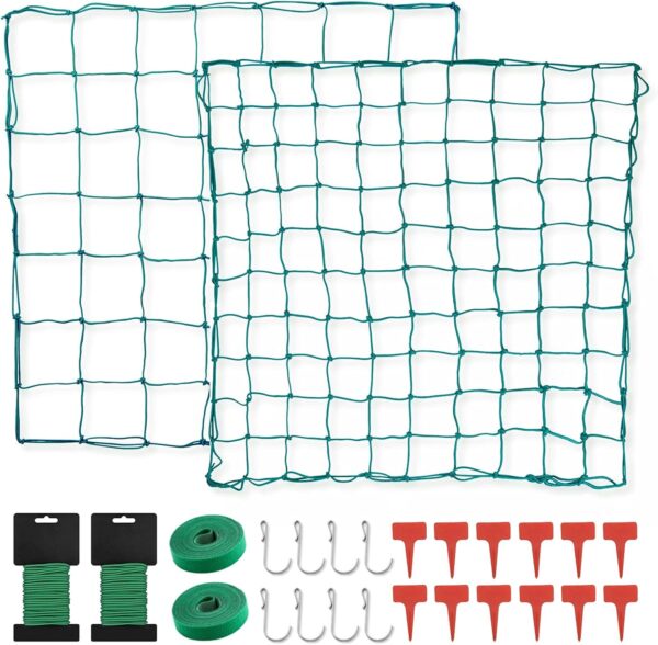 cannabis growing supplies and accessories