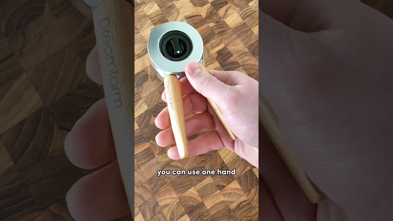cannabis grinder