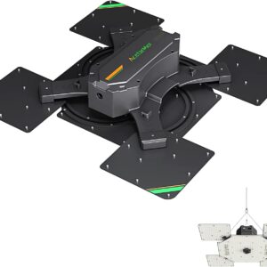 cannabis accessories growing
