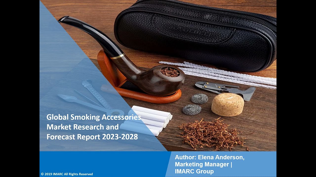 cannabis accessories growing
