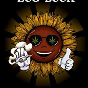 cannabis growing supplies and accessories