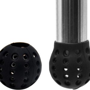 marijuana water pipe