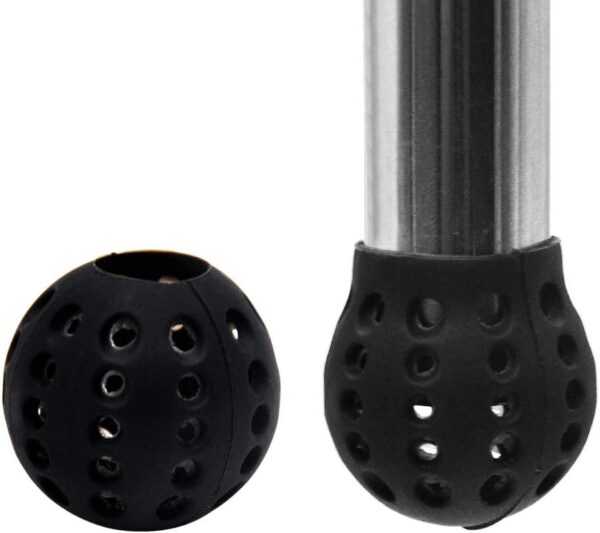 marijuana water pipe