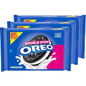cookies brand