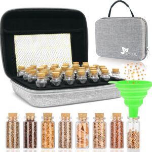 cannabis seeds