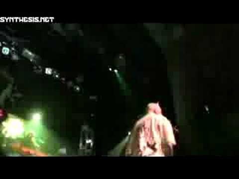kottom mouth kings music