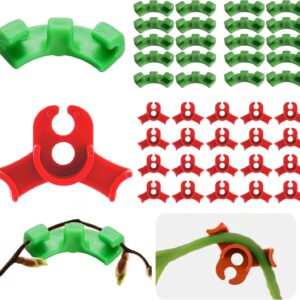 cannabis accessories growing