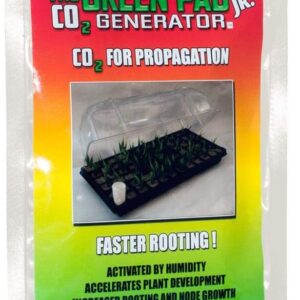 cannabis growing supplies and accessories