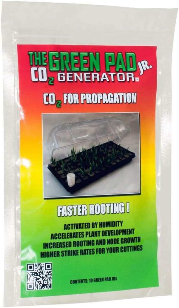 cannabis growing supplies and accessories