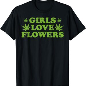420