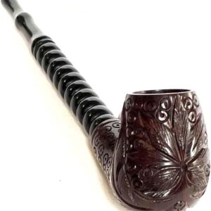 cannabis water pipe