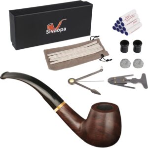 weed pipe
