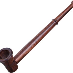 marijuana water pipe