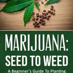 cannabis accessories growing