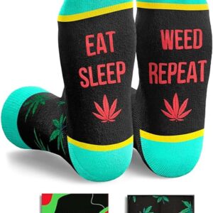 Marijuana accessories