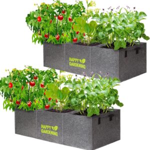 cannabis growing supplies and accessories