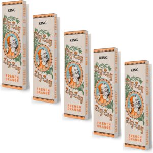 joint rolling papers