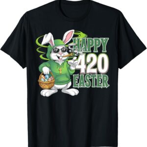 420