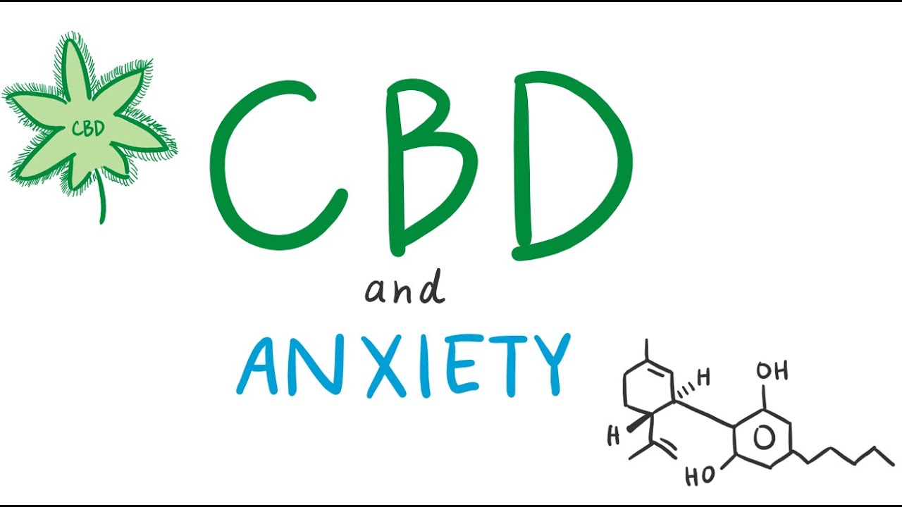 cannabis
